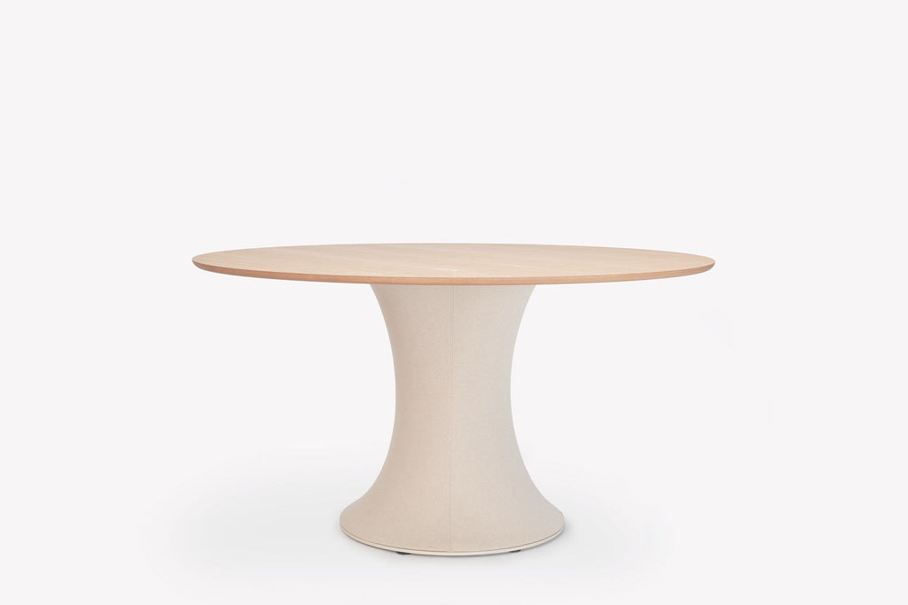 Sako XL Table by Ondarreta, view 2