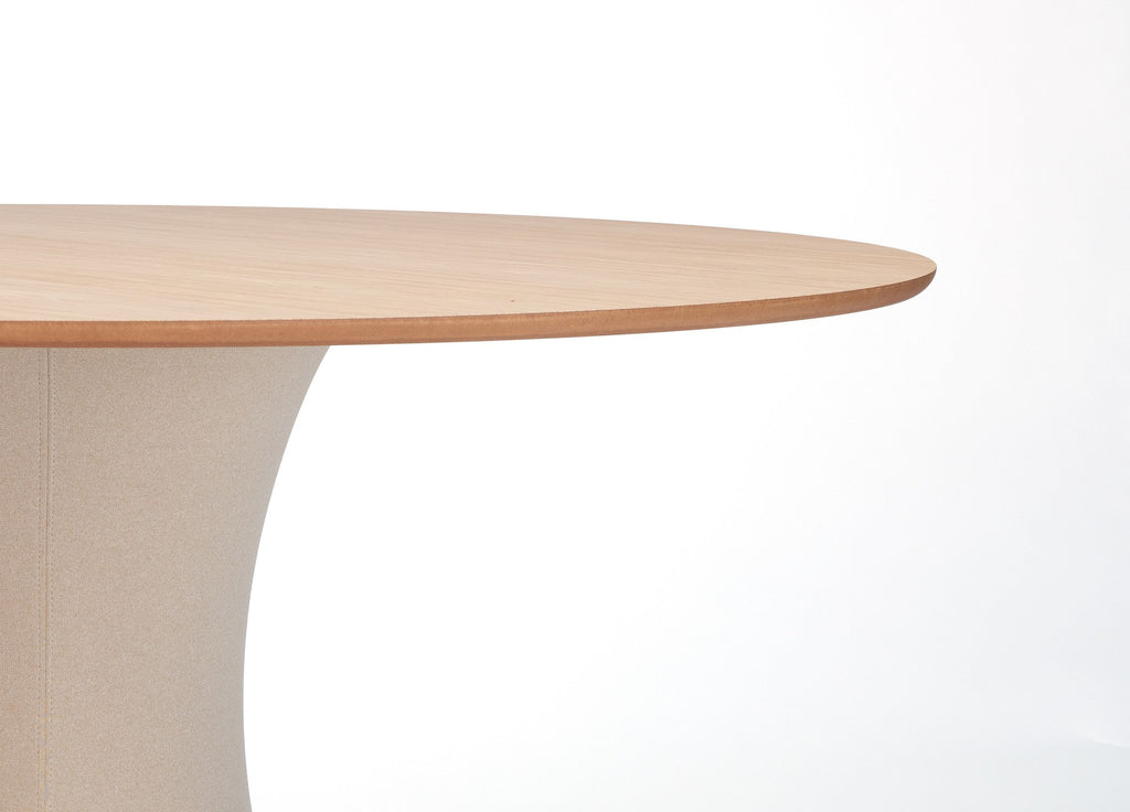 Sako XL Table by Ondarreta, view 4