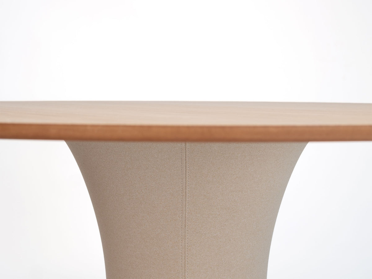 Sako XL Table by Ondarreta, view 5