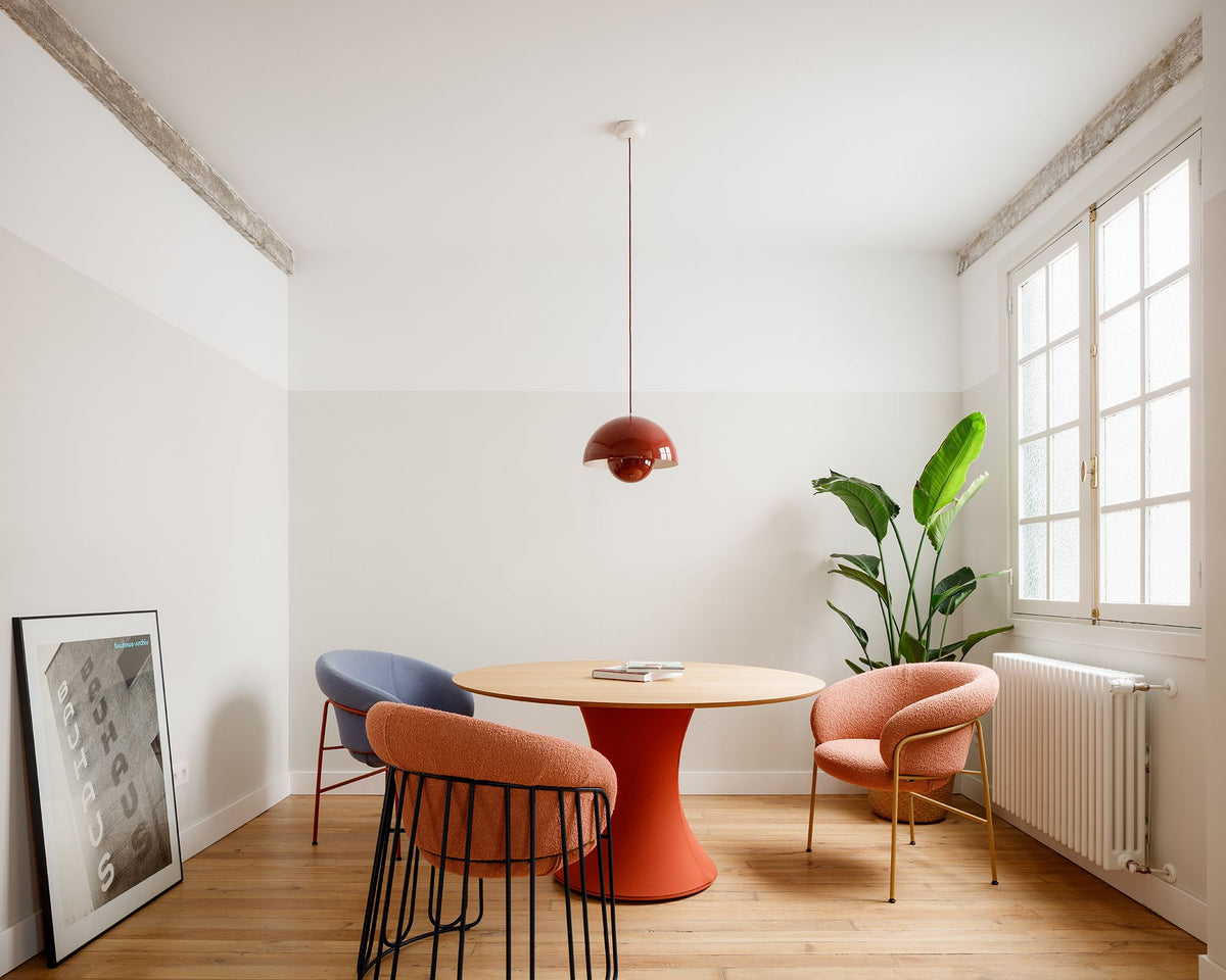 Sako XL Table by Ondarreta, view 6
