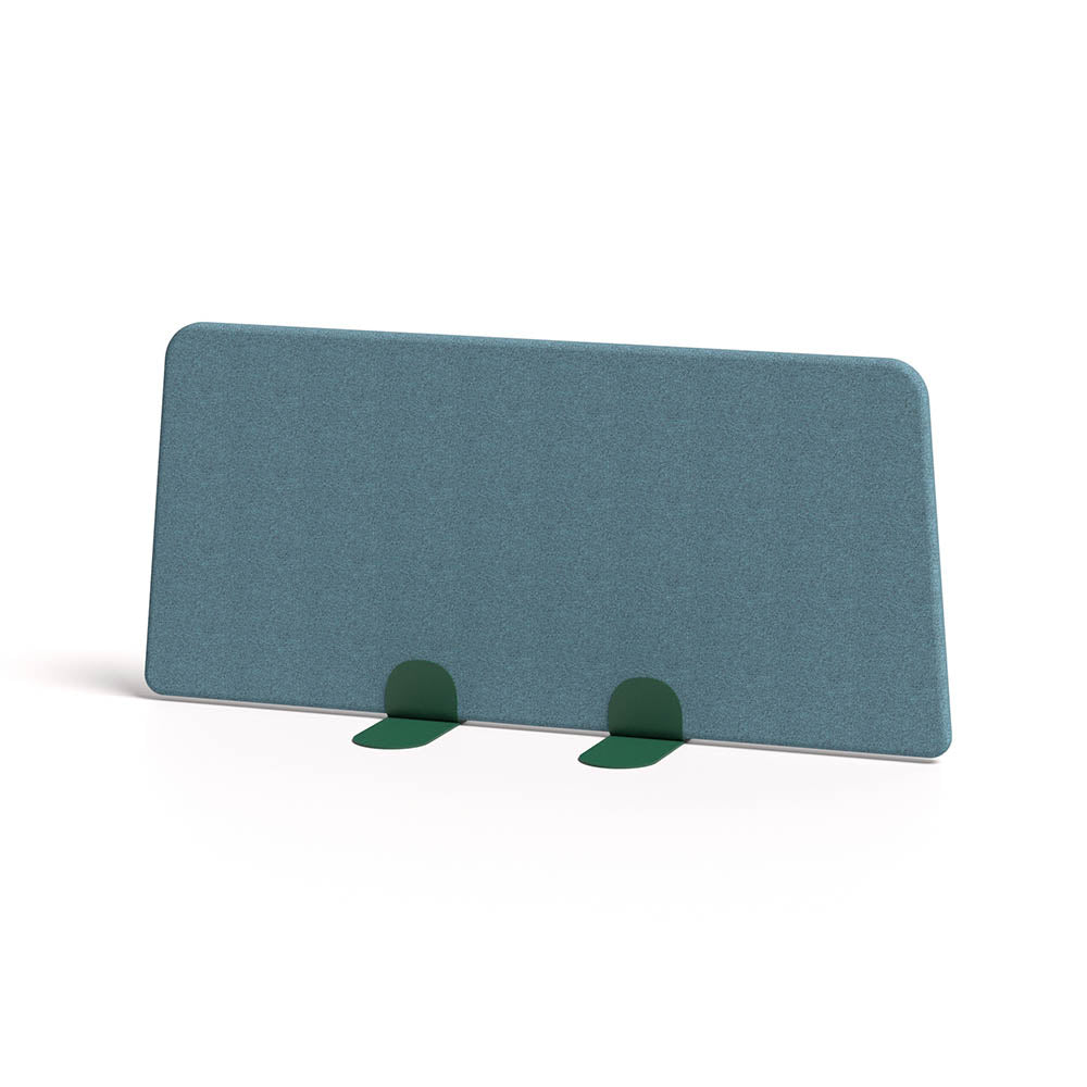 Sarek Divider by Bõln, view 5