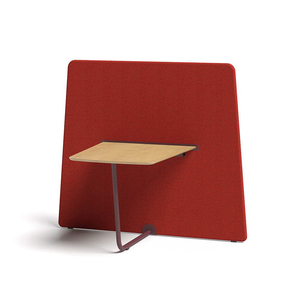 Sarek Divider by Bõln, view 9