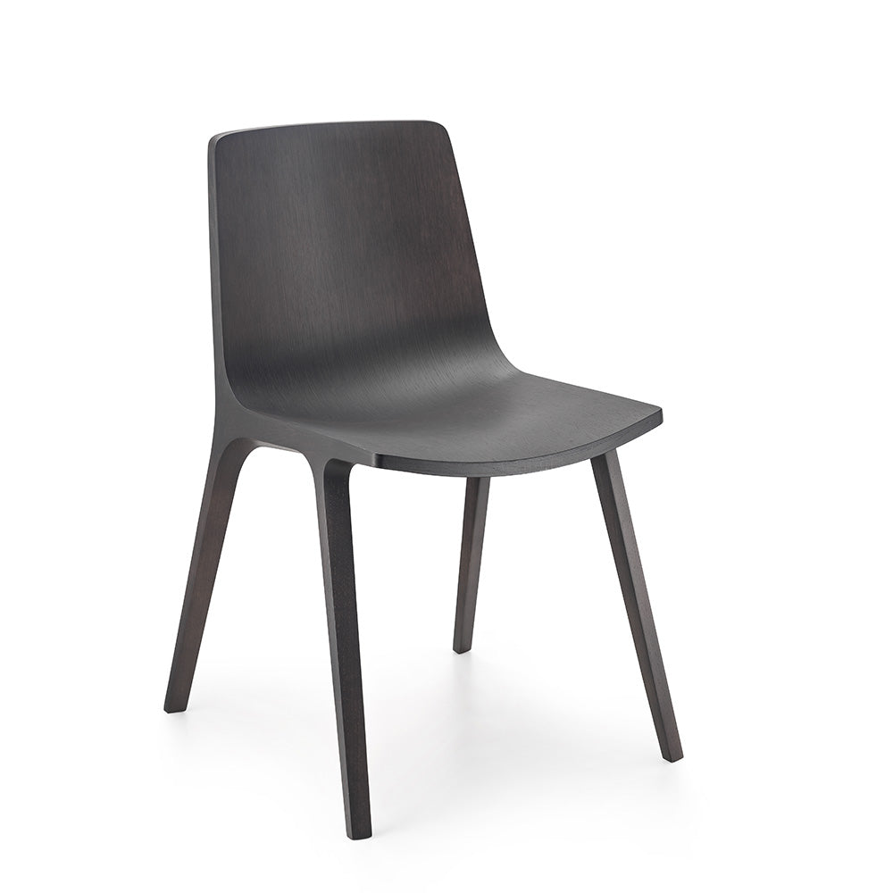 Seame Chair, view 5