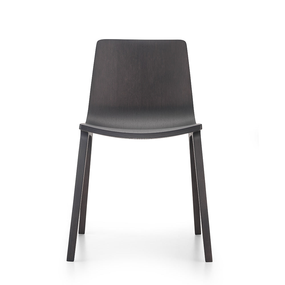 Seame Chair, view 6
