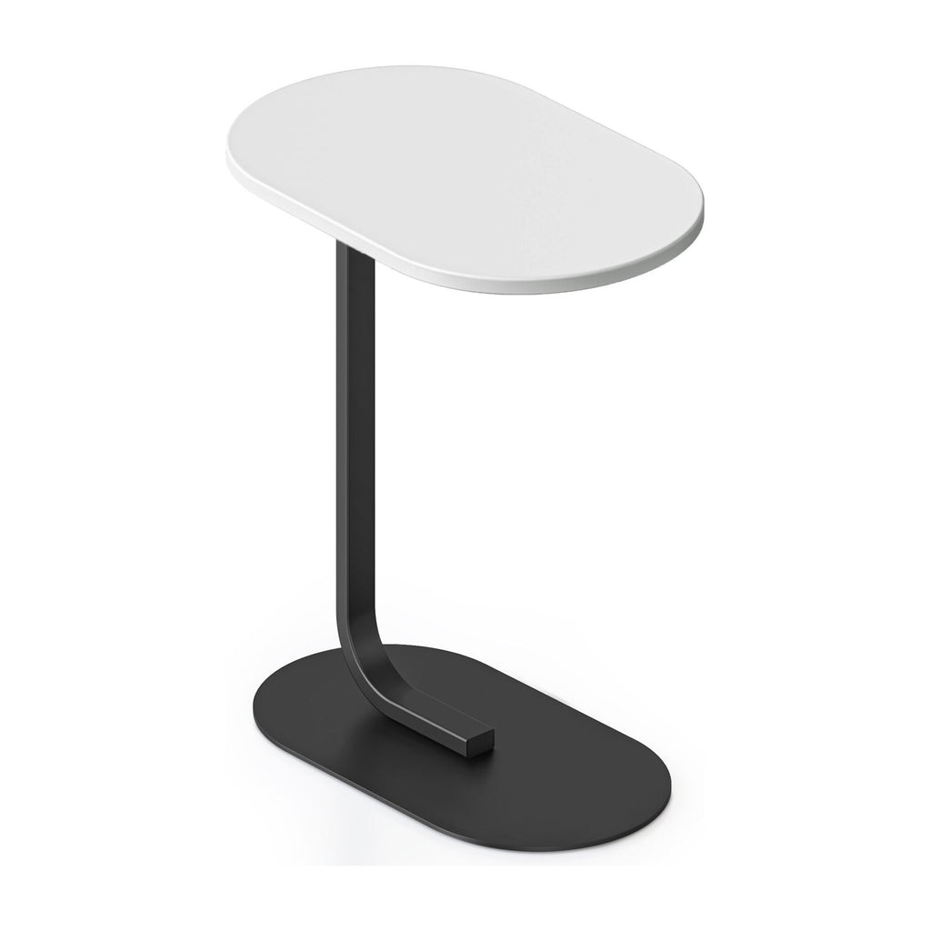 Selene Side Table