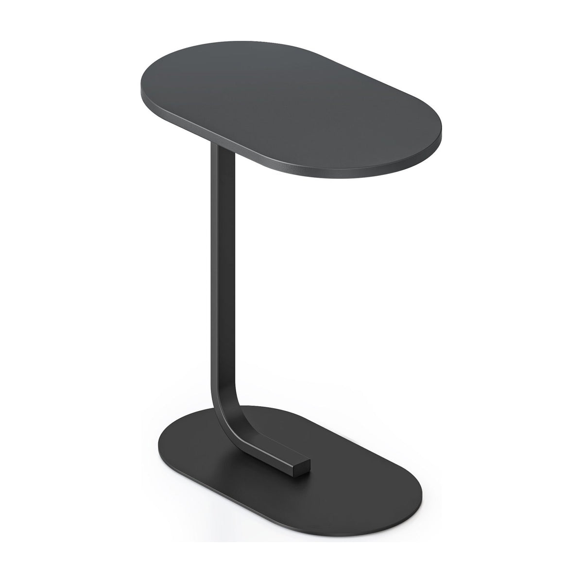 Selene Side Table, view 2