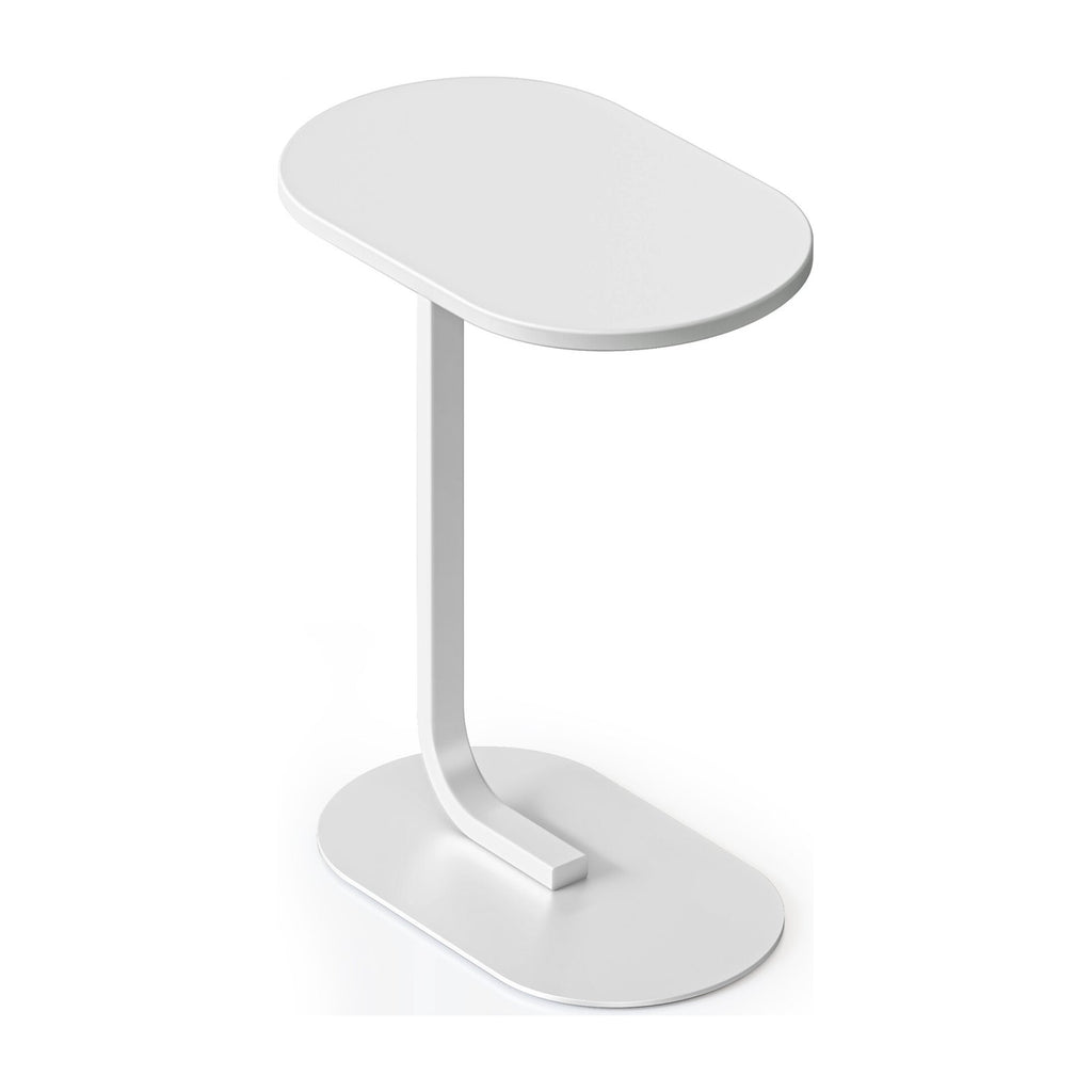 Selene Side Table, view 3