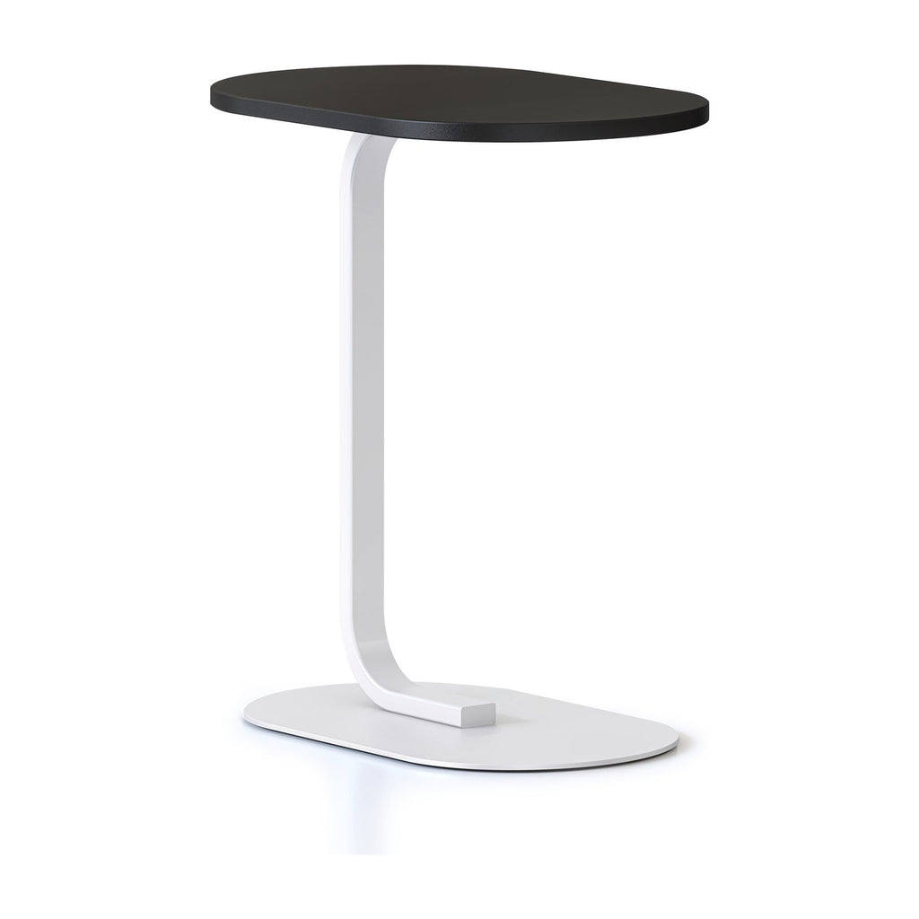 Selene Side Table, view 4