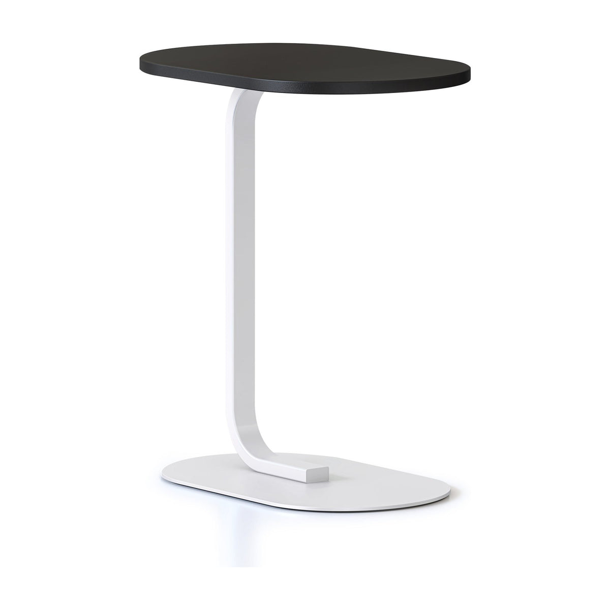 Selene Side Table, view 4