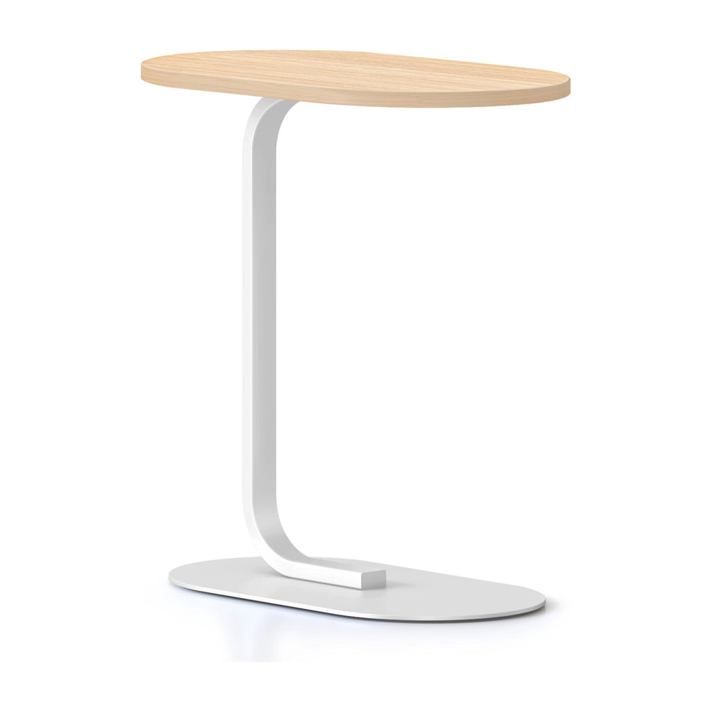 Selene Side Table, view 5