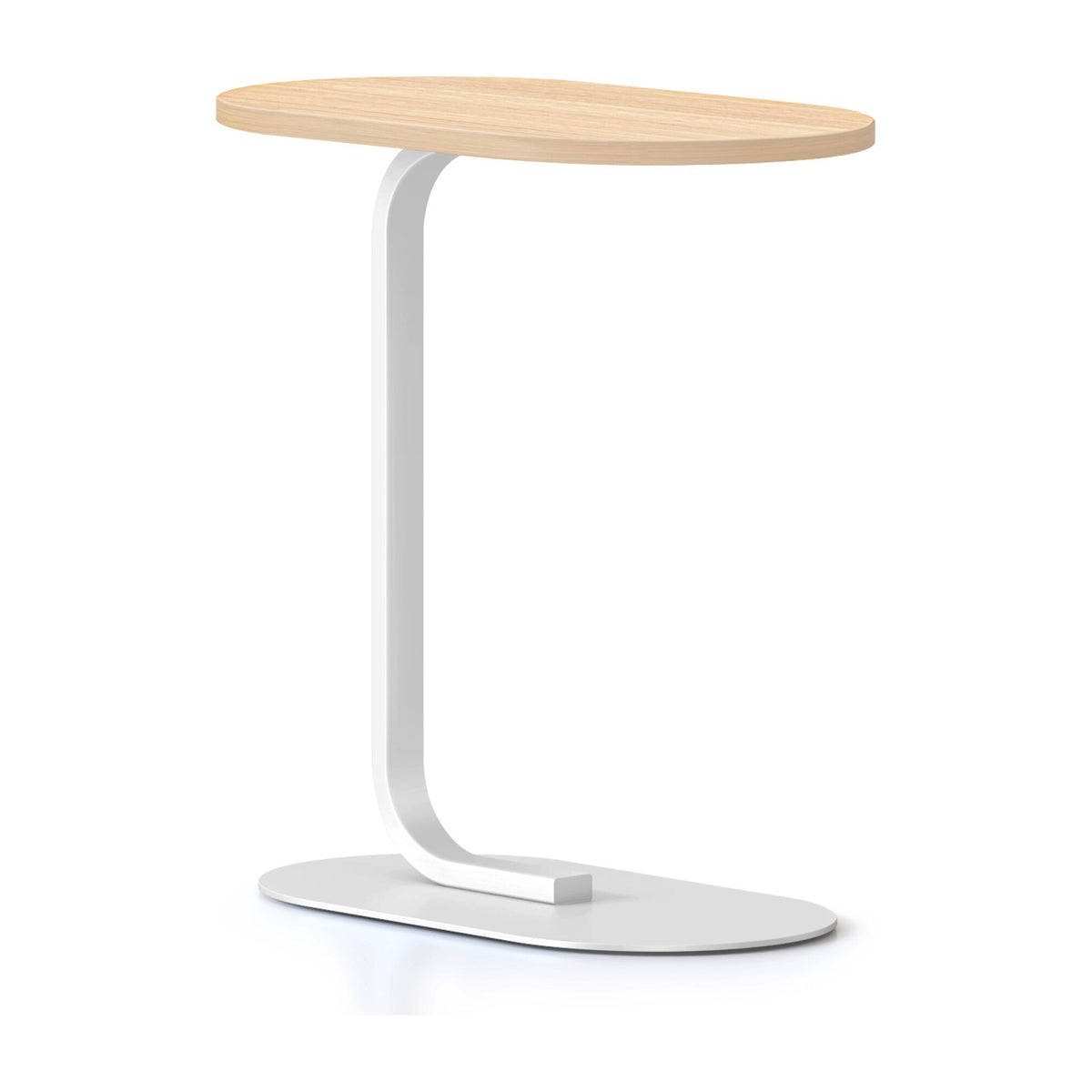 Selene Side Table, view 5