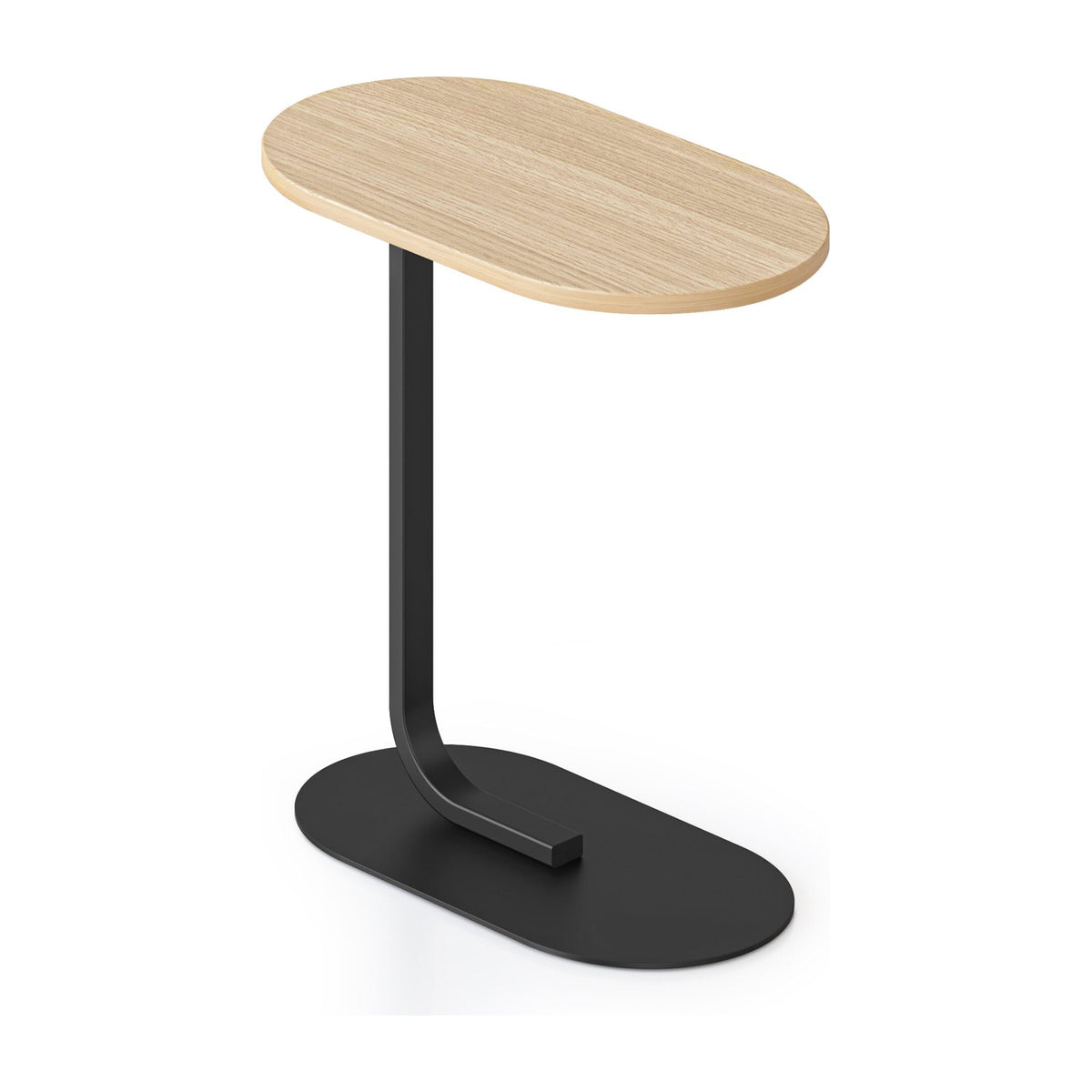 Selene Side Table, view 6