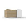 Sempre Reception Counter