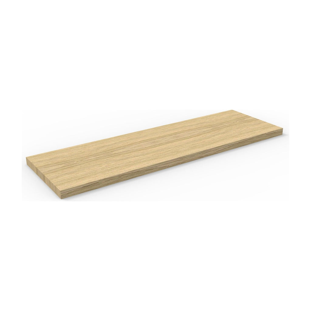 Shelf to Suit CBC and SPBC Bookcases, view 2