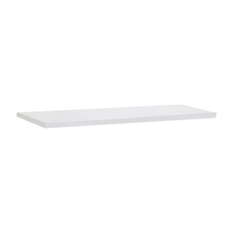 Shelf to Suit CBC and SPBC Bookcases, view 3