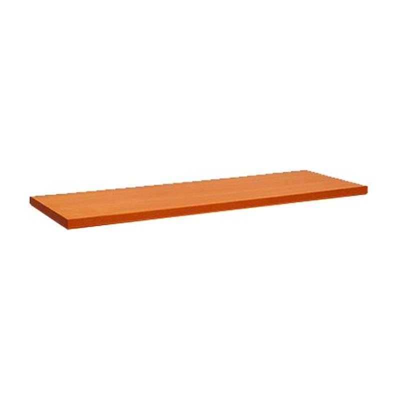Shelf to Suit CBC and SPBC Bookcases, view 4