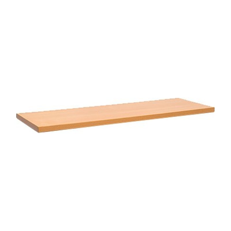 Shelf to Suit CSC2FD and SP2FD