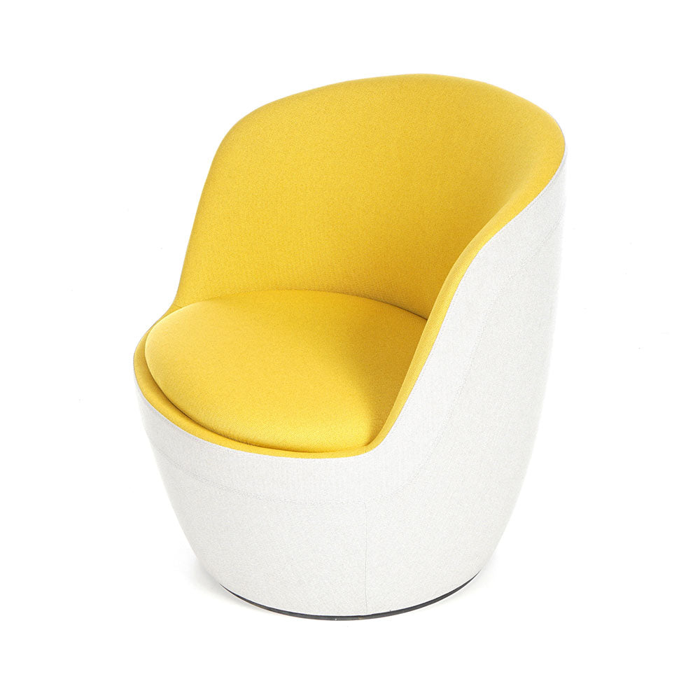 Shelly Armchair, view 10