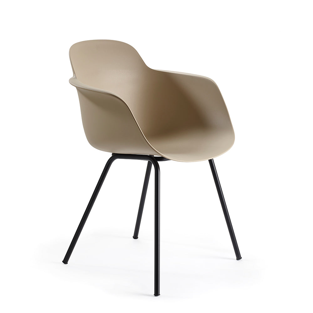 Sicla Chair