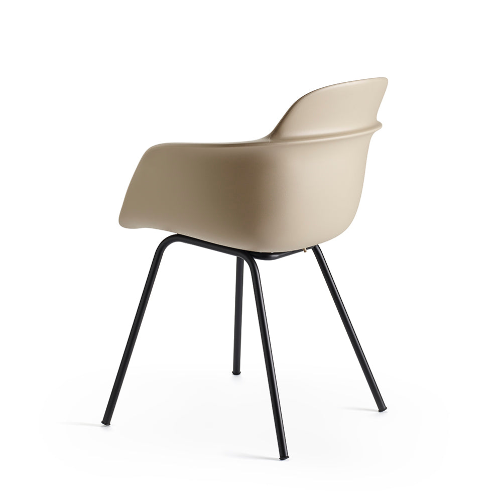 Sicla Chair, view 2