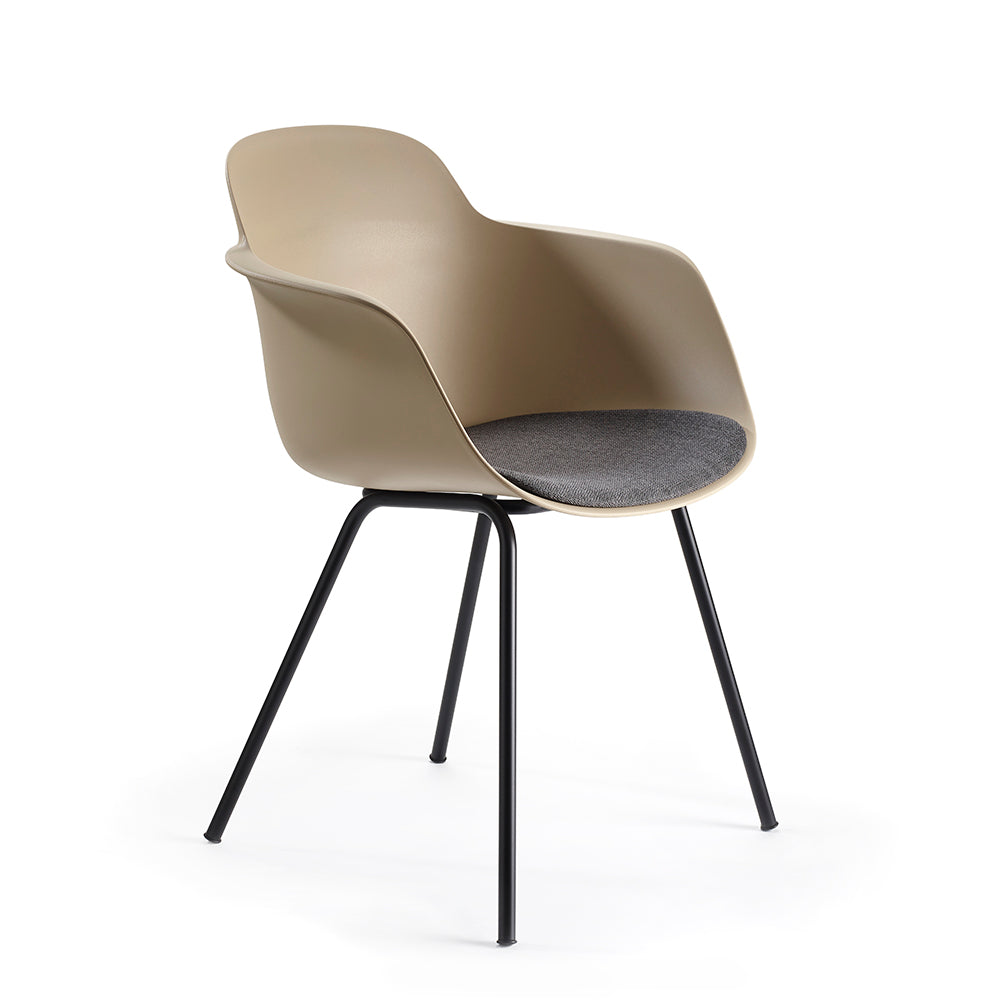 Sicla Chair, view 3