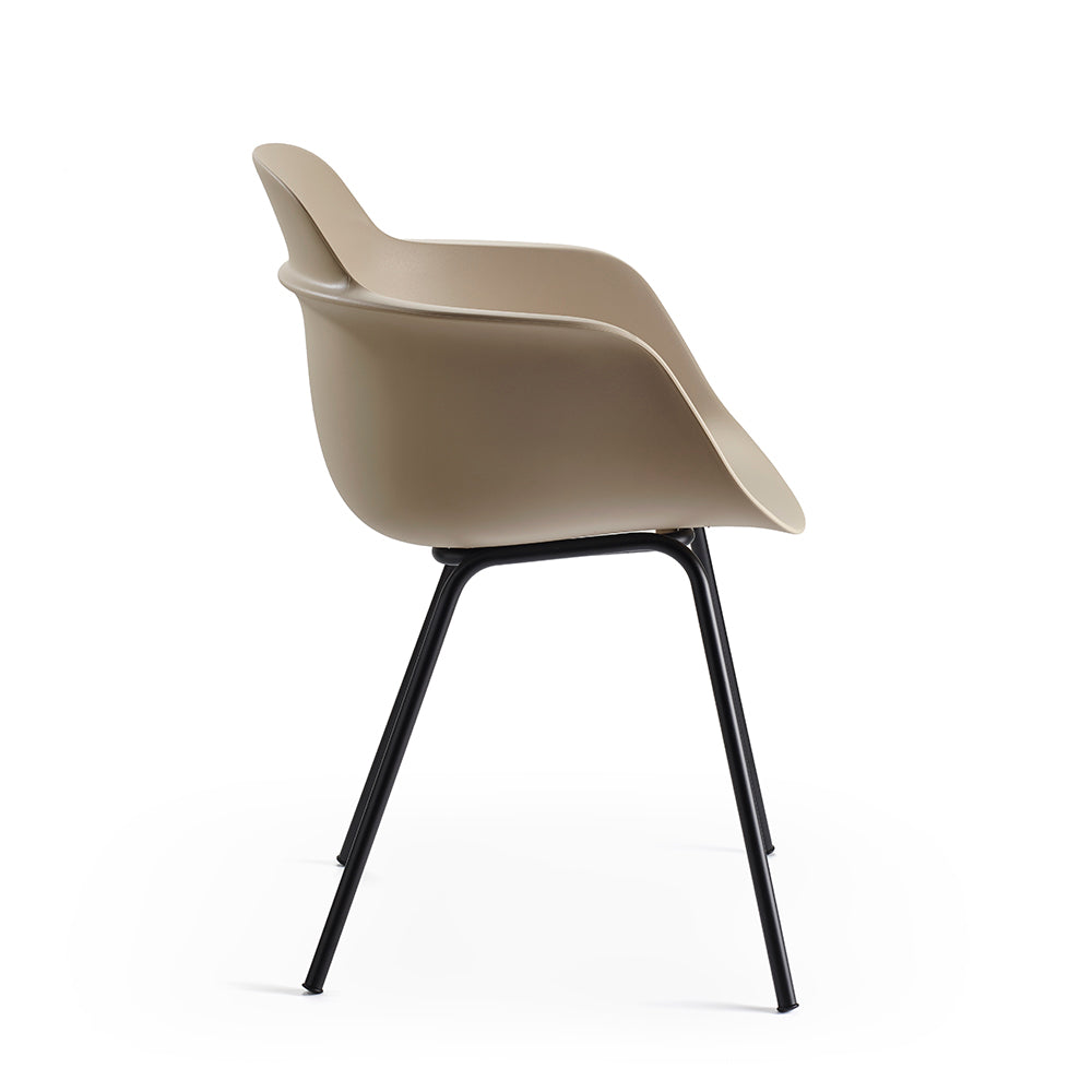 Sicla Chair, view 4