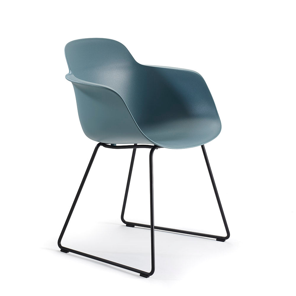 Sicla Chair, view 5