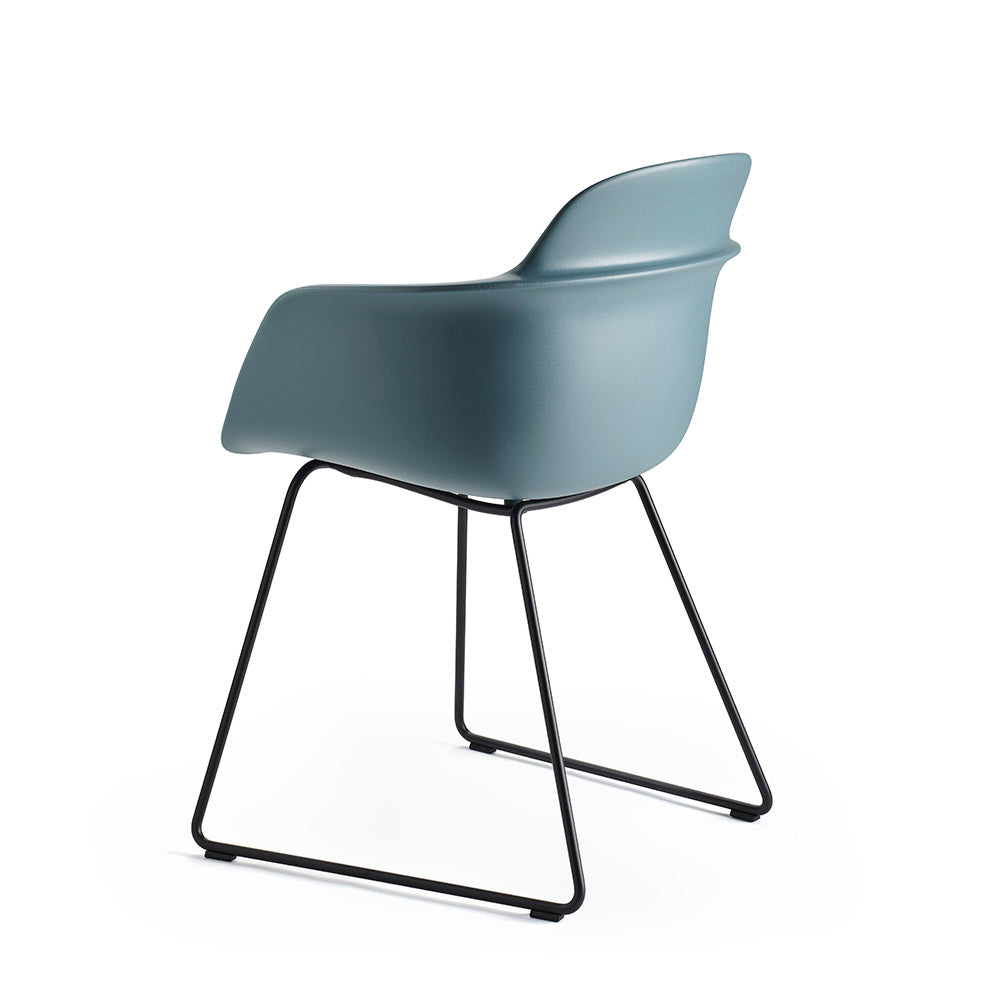 Sicla Chair, view 6