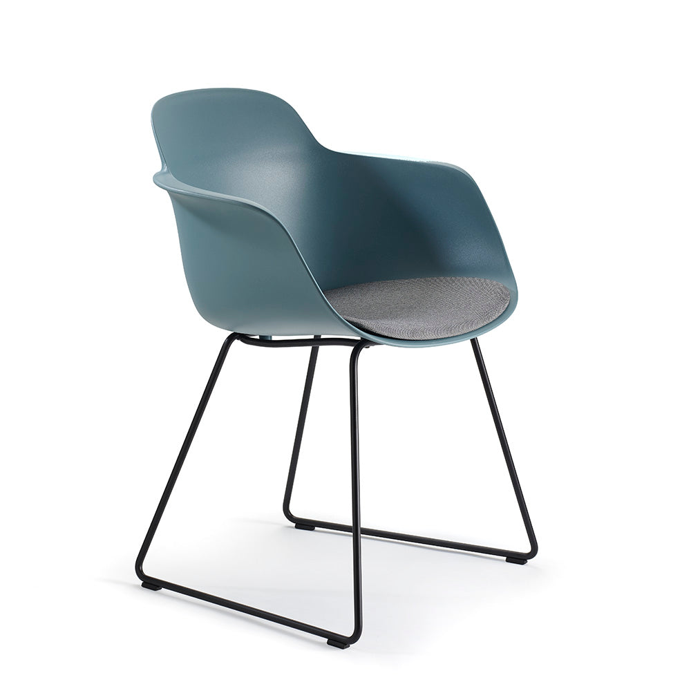 Sicla Chair, view 7