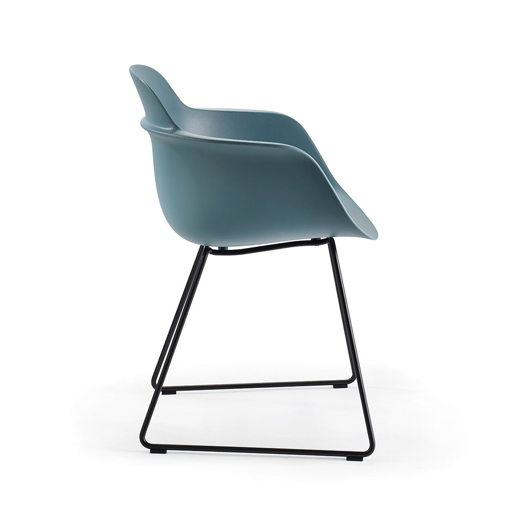 Sicla Chair, view 8