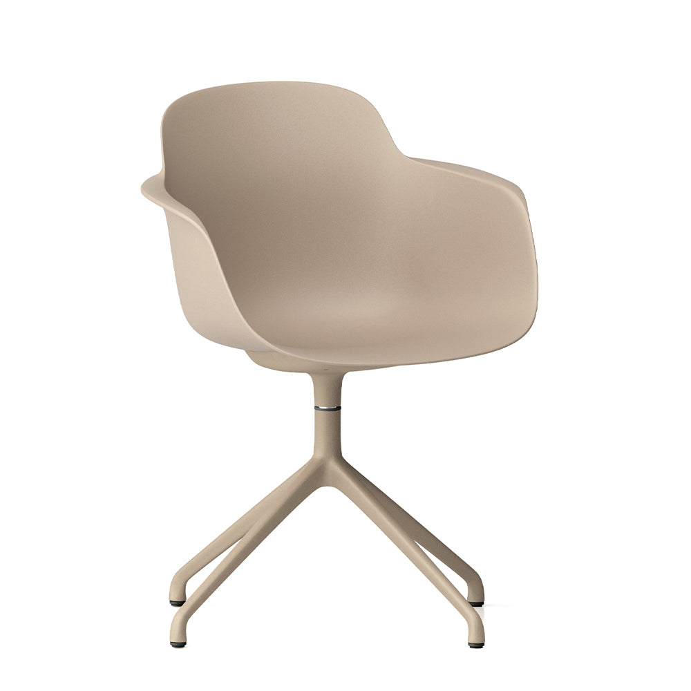 Sicla Chair, view 9