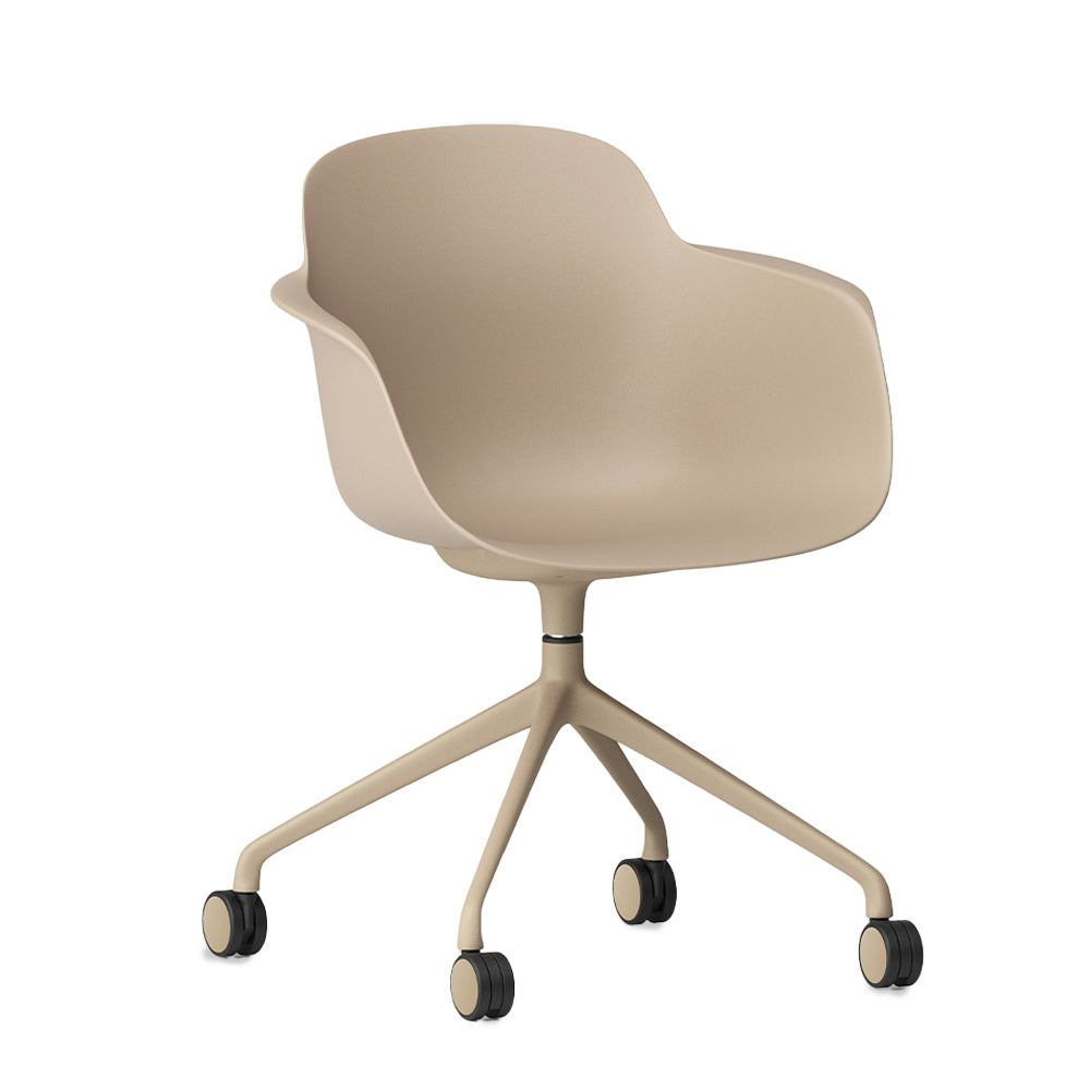 Sicla Chair, view 10