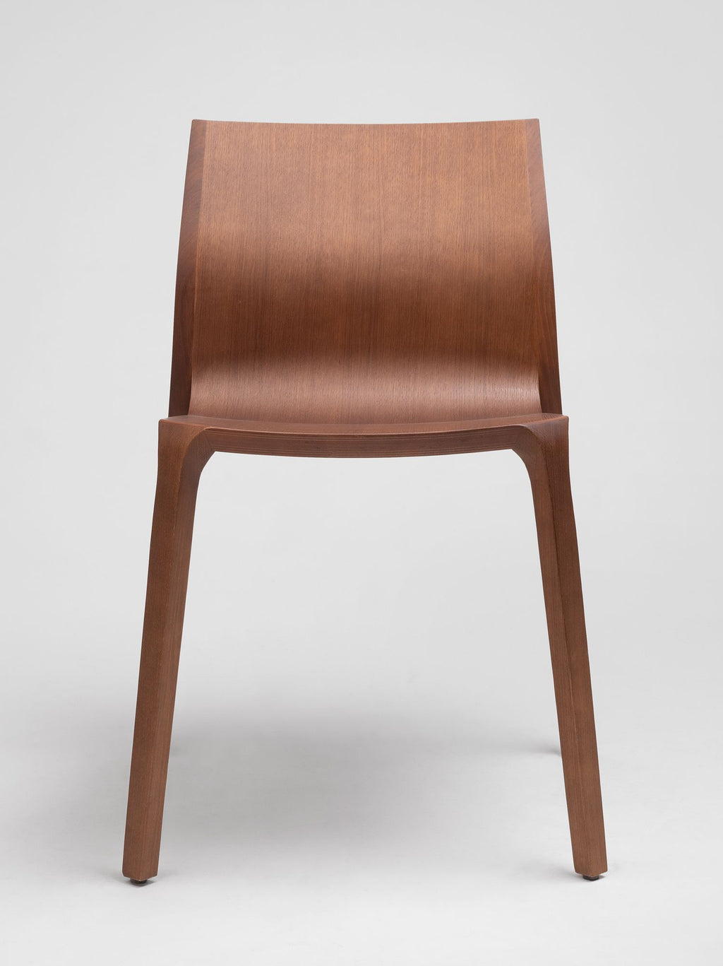 Silu Chair by Ondarreta, view 8