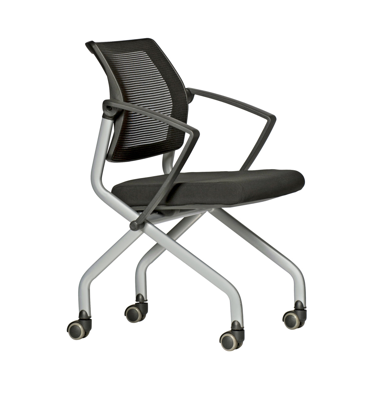 Slider Chair