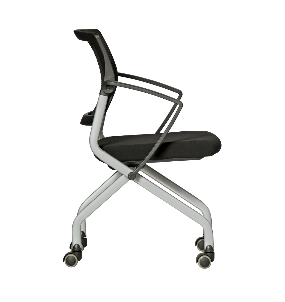 Slider Chair, view 2