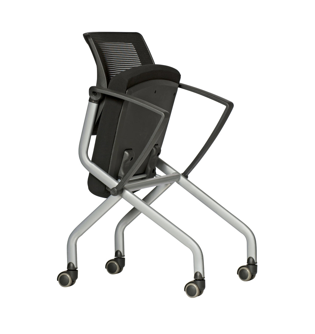 Slider Chair, view 3