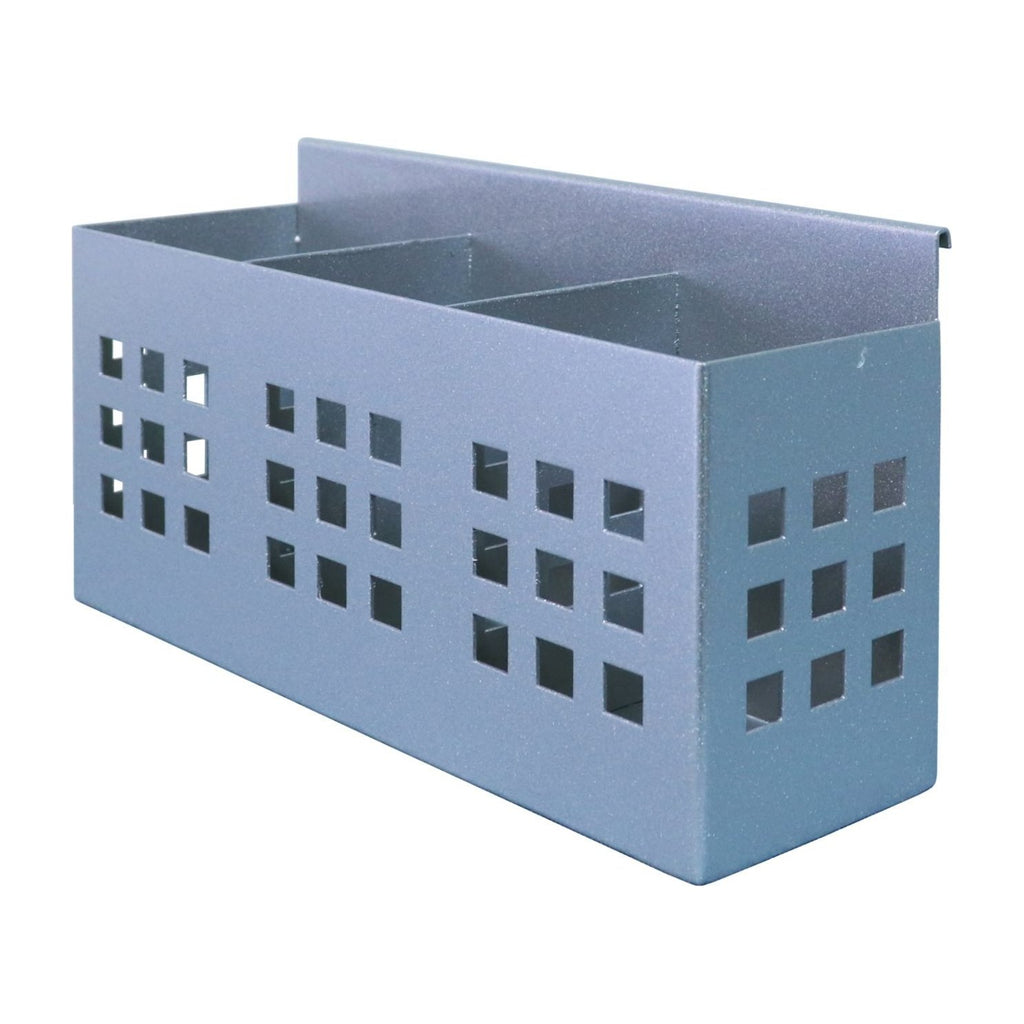 Slot Pen Holder