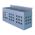 Slot Pen Holder