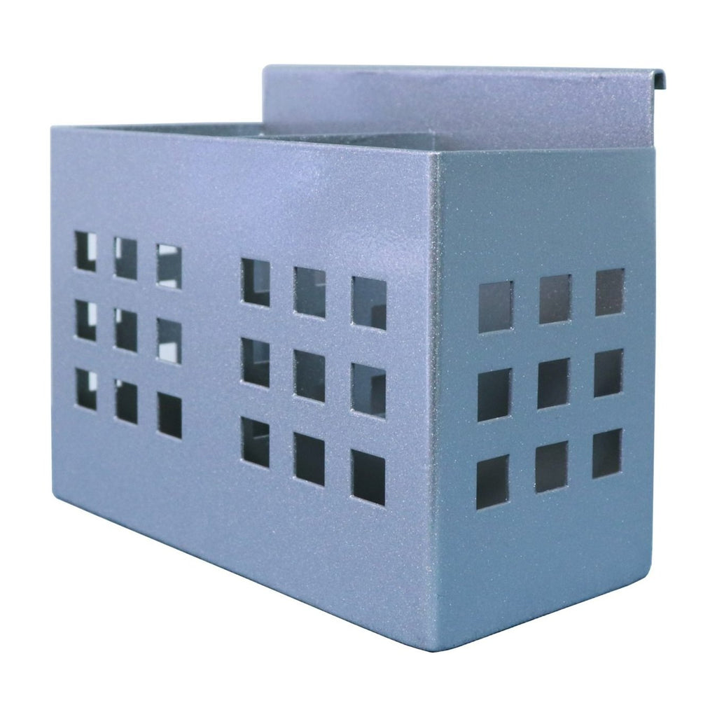 Slot Pen Holder, view 2
