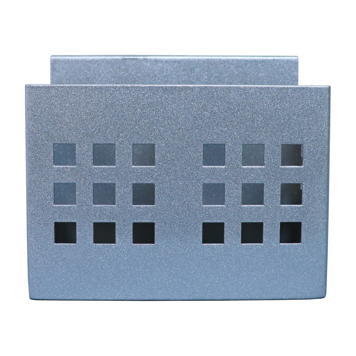 Slot Pen Holder, view 4