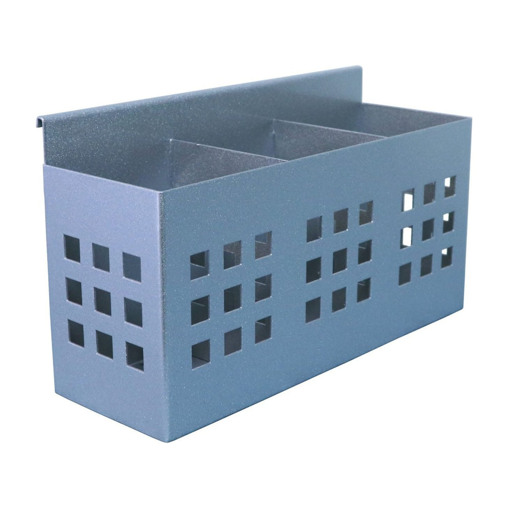Slot Pen Holder, view 5