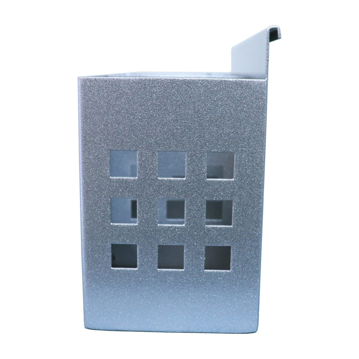 Slot Pen Holder, view 6