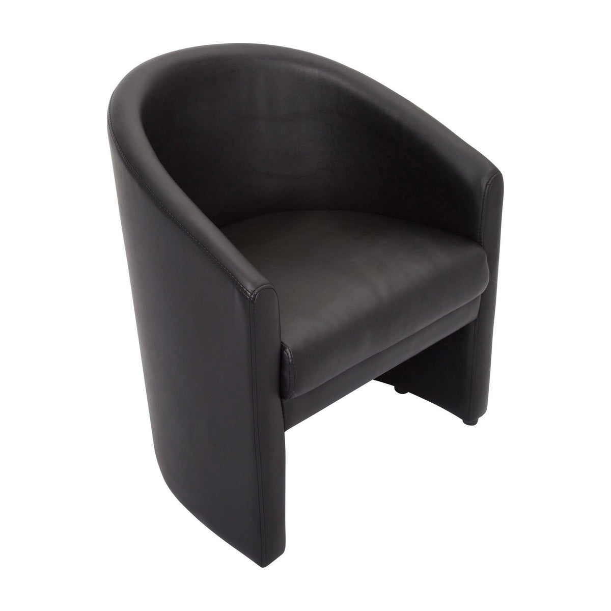 Space Tub Chair