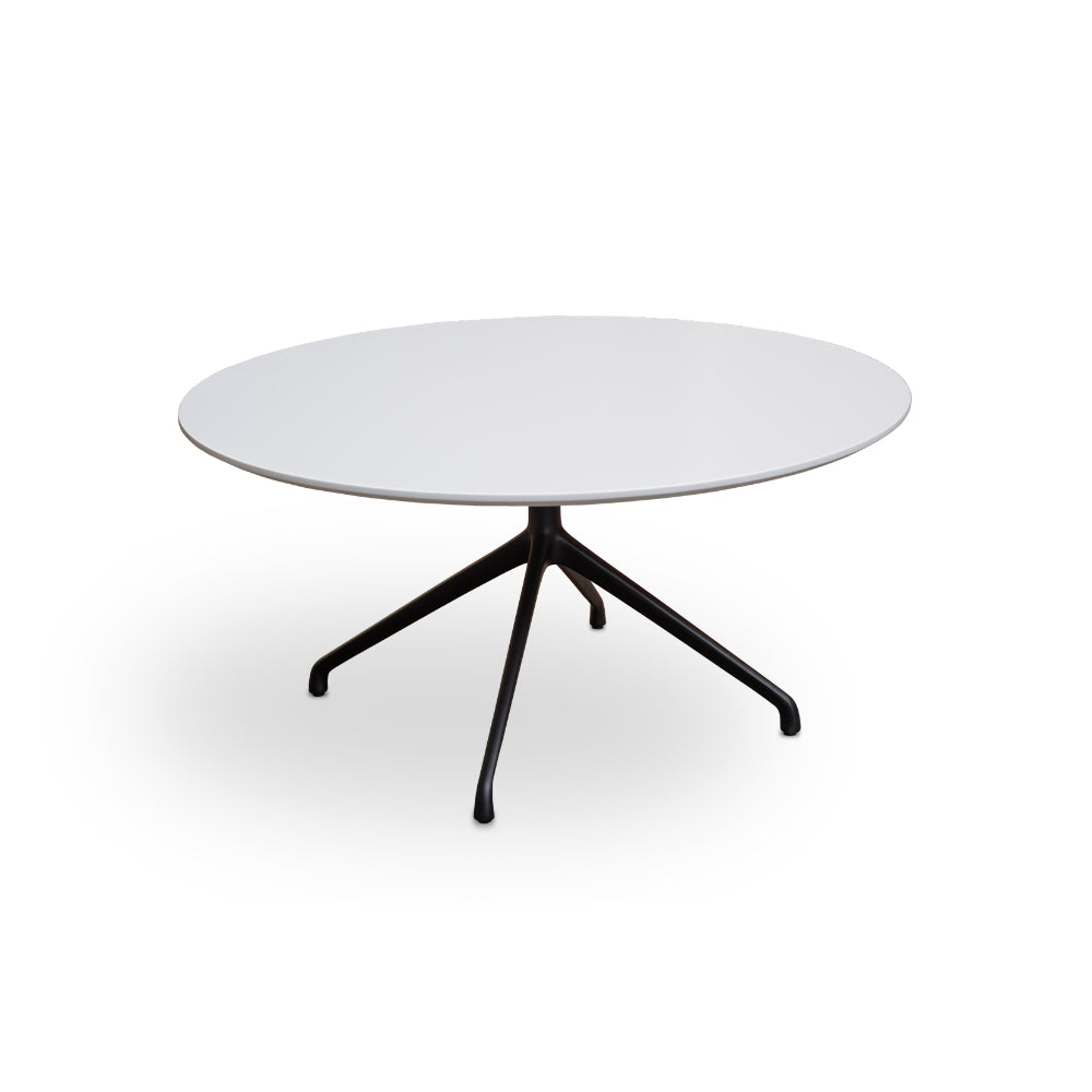 Spida Coffee Table Base