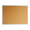 Standard Corkboard
