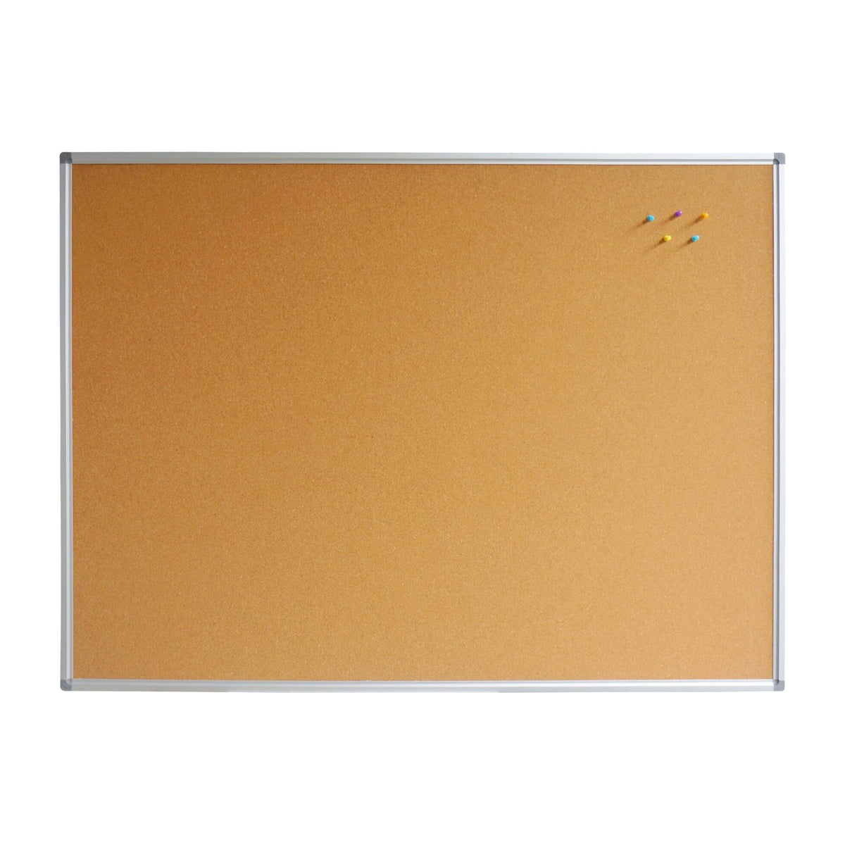 Standard Corkboard