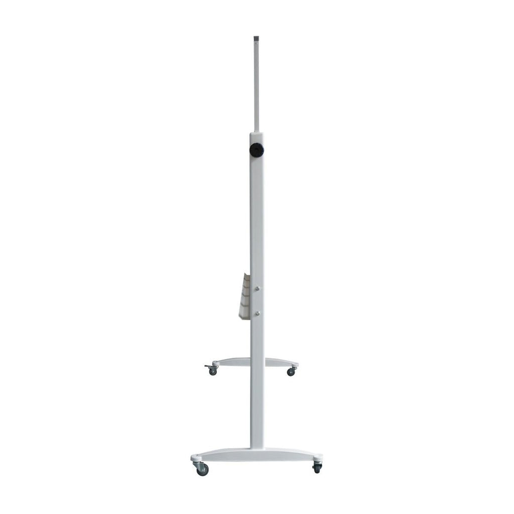 Standard Mobile Whiteboard
