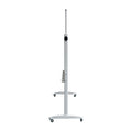 Standard Mobile Whiteboard