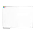 Standard Whiteboard
