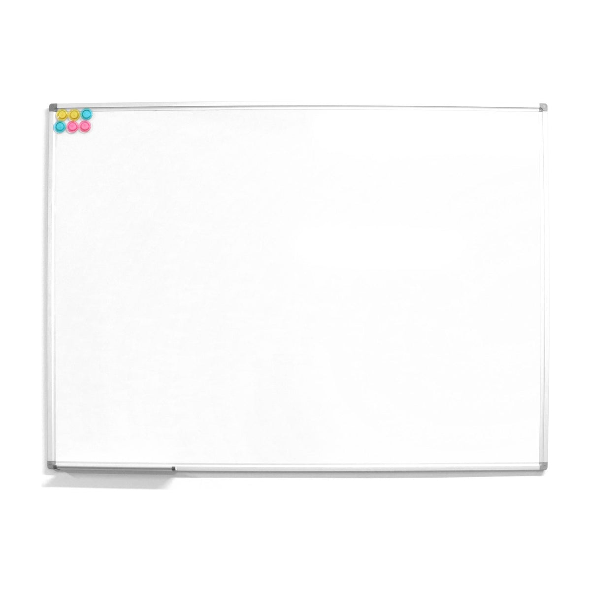 Standard Whiteboard